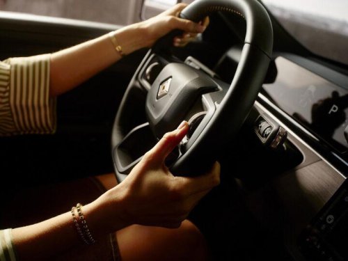 2027 Rivian R2: All the details