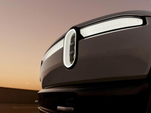 2027 Rivian R2: All the details