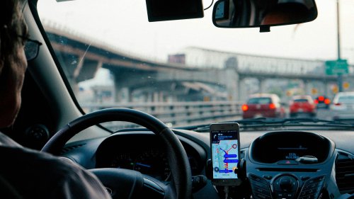 20 things about driving in the 70s that would terrify Gen Z