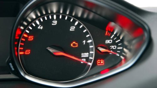 Qué piezas del coche sufren más en ciudad y por qué los trayectos cortos pasan factura
