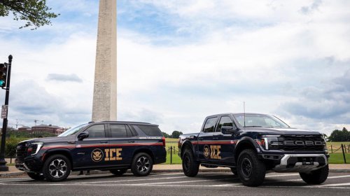 Honda is done with EVs in the US