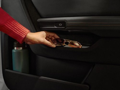 2027 Rivian R2: All the details