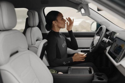 2027 Rivian R2: All the details
