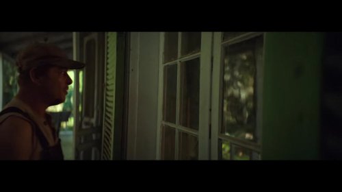 Honda is done with EVs in the US