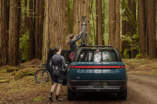 2027 Rivian R2: All the details