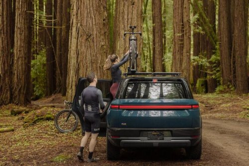 2027 Rivian R2: All the details