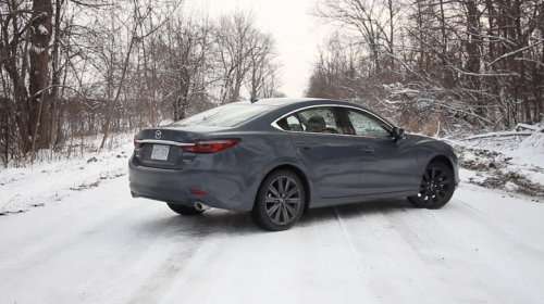 These are the cars you'd mash together to make a perfect car