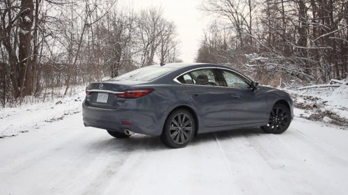 These are the cars you'd mash together to make a perfect car
