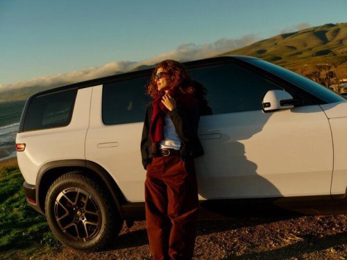 2027 Rivian R2: All the details