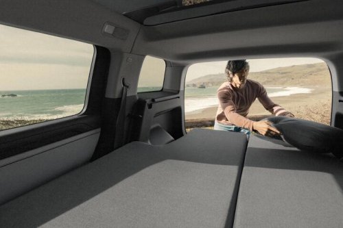 2027 Rivian R2: All the details