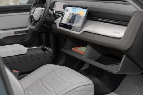 2027 Rivian R2: All the details