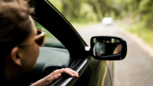 20 things about driving in the 70s that would terrify Gen Z