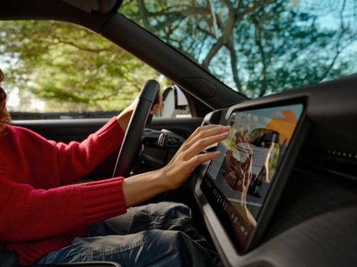 2027 Rivian R2: All the details