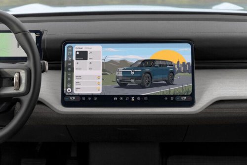 2027 Rivian R2: All the details