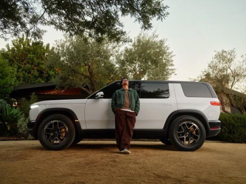 2027 Rivian R2: All the details