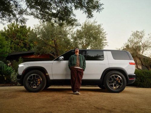 2027 Rivian R2: All the details