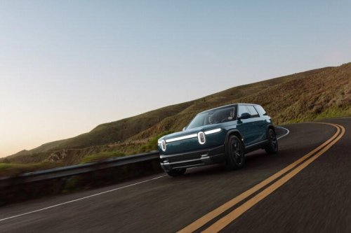 2027 Rivian R2: All the details
