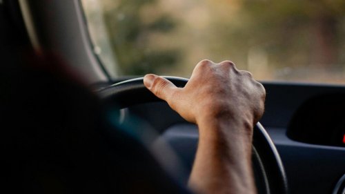 20 things about driving in the 70s that would terrify Gen Z