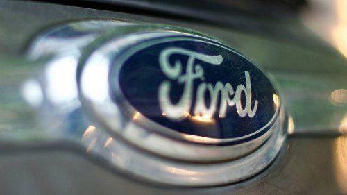 20 facts about the "Ford vs. Ferrari" rivalry most people don’t know