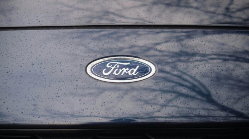 20 facts about the "Ford vs. Ferrari" rivalry most people don’t know