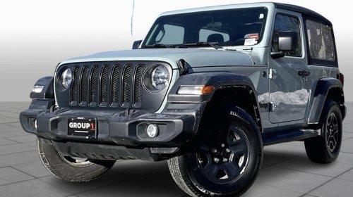 Boston has too many potholes! What car should I buy?