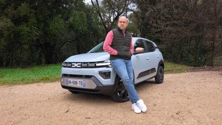 Qué espera un conductor de un eléctrico en 2026: la receta para acertar con tu compra