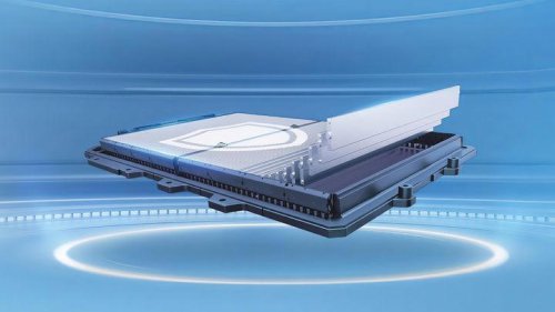 Qué espera un conductor de un eléctrico en 2026: la receta para acertar con tu compra