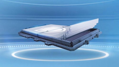 Qué espera un conductor de un eléctrico en 2026: la receta para acertar con tu compra