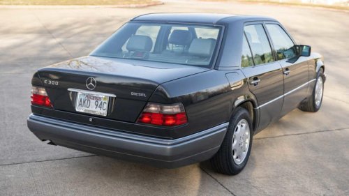 The ’90s machine that still feels advanced today