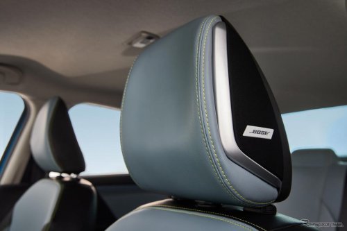 日産の5速MT搭載コンパクトセダン『ヴァーサ』に日本のファンも注目! 「これにe-POWER積んで」国内導入に期待の声