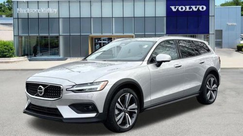 Boston has too many potholes! What car should I buy?