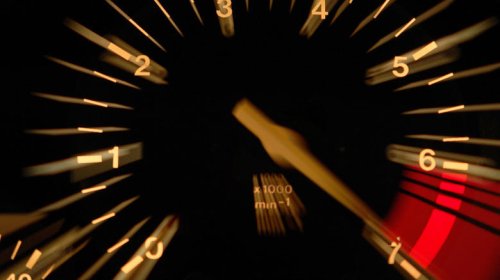 Florida considers ban on loud and unnecessary engine revs