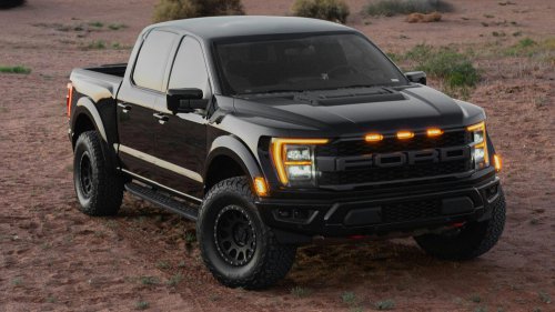 10 men who don’t need a pickup truck &amp; 10 who actually do