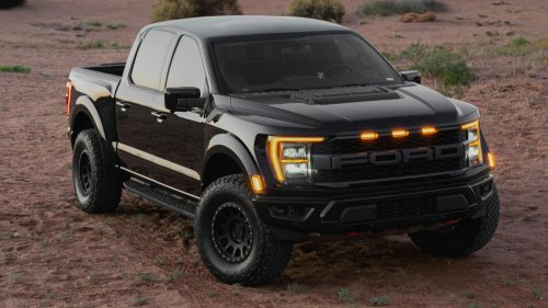 10 men who don’t need a pickup truck &amp; 10 who actually do