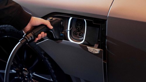 Lincoln, Smart, Why Lincoln has no EV in 2026 – and why that might be smart