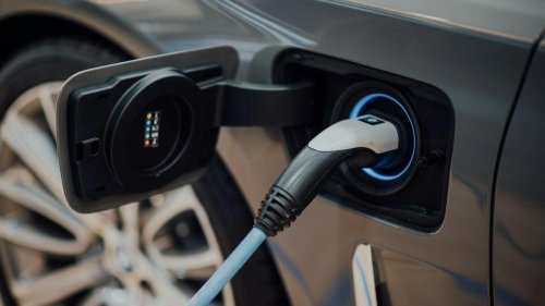Vuelve el diésel: los motores de gasoil siguen conquistando a los conductores