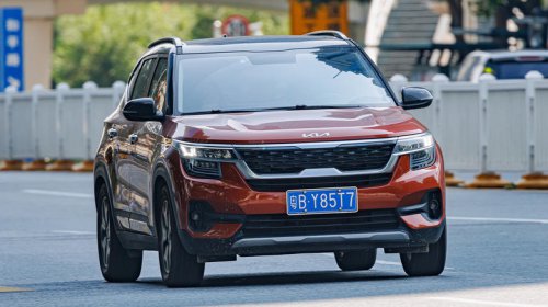 5 things you should never do in a rental car