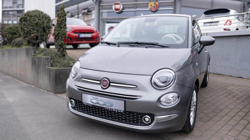 These Are The Cheap Used EVs You'd Ride Out Rising Fuel Prices In