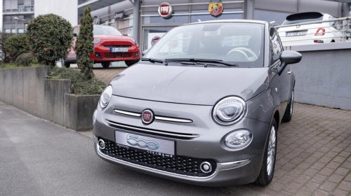 These Are The Cheap Used EVs You'd Ride Out Rising Fuel Prices In
