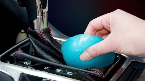 15 useful car gadgets you can buy from Amazon in 2026
