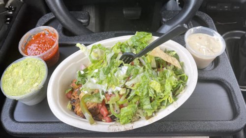 15 useful car gadgets you can buy from Amazon in 2026