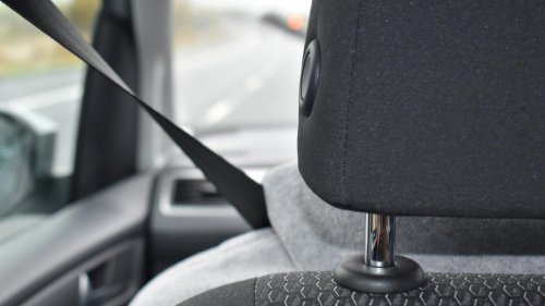10 top dangers of driving after dark &amp; 10 crucial tips to navigate safely