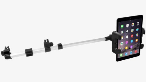 15 useful car gadgets you can buy from Amazon in 2026