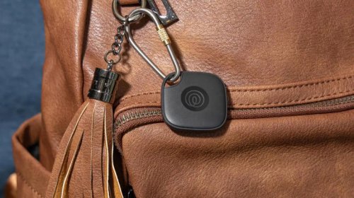 15 useful car gadgets you can buy from Amazon in 2026