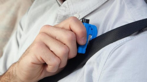 15 useful car gadgets you can buy from Amazon in 2026