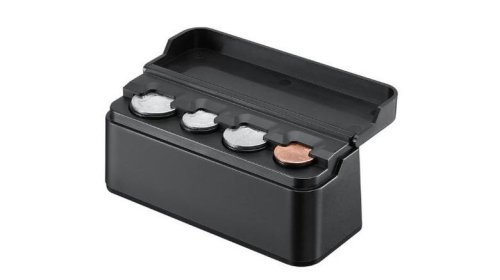 15 useful car gadgets you can buy from Amazon in 2026