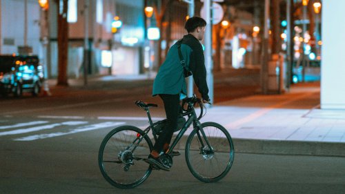 10 top dangers of driving after dark &amp; 10 crucial tips to navigate safely