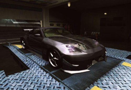 Video game throwback: Need for Speed Underground 2