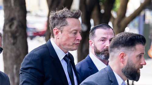 Tesla | Tesla's 'fleet' of unsupervised robotaxis in Texas appears to have been cut from 8 cars to only 4