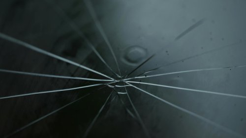 10 top dangers of driving after dark &amp; 10 crucial tips to navigate safely